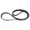 Serpentine Belt