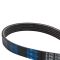 Serpentine Belt