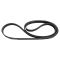 Serpentine Belt