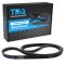 Serpentine Belt
