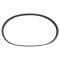 Serpentine Belt