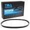 Serpentine Belt