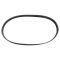 Serpentine Belt