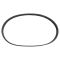 Serpentine Belt