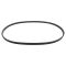 Serpentine Belt