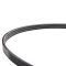 Serpentine Belt