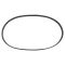 Serpentine Belt