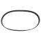 Serpentine Belt