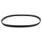 Serpentine Belt