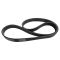 Serpentine Belt