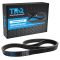 Serpentine Belt