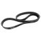 Serpentine Belt