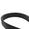 Serpentine Belt
