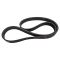 Serpentine Belt