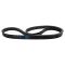 Serpentine Belt
