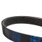 Serpentine Belt