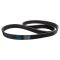 Serpentine Belt