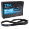 Serpentine Belt