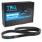 Serpentine Belt