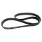 Serpentine Belt