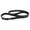 Serpentine Belt