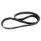 Serpentine Belt