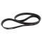 Serpentine Belt
