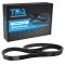 Serpentine Belt