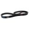 Serpentine Belt