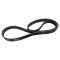 Serpentine Belt