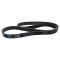 Serpentine Belt