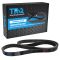 Serpentine Belt