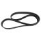 Serpentine Belt