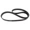 Serpentine Belt