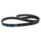 Serpentine Belt