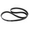 Serpentine Belt