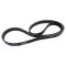 Serpentine Belt