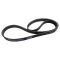 Serpentine Belt