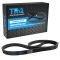 Serpentine Belt