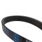 Serpentine Belt