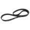 Serpentine Belt
