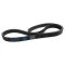 Serpentine Belt