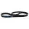 Serpentine Belt