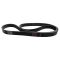 Serpentine Belt