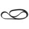 Serpentine Belt