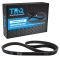 Serpentine Belt