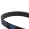 Serpentine Belt