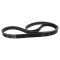 Serpentine Belt