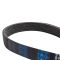 Serpentine Belt