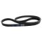 Serpentine Belt